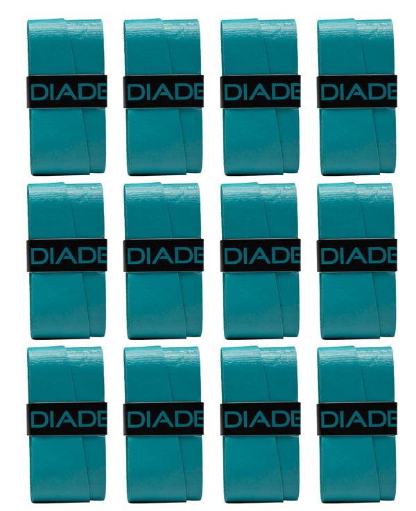 Diadem Pro Feel Overgrip 12 Pack
