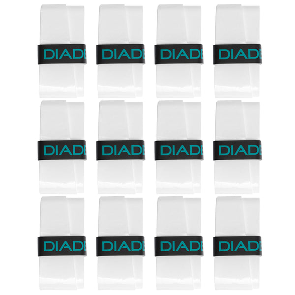 diadem Pro Feel Overgrip 12 Pack