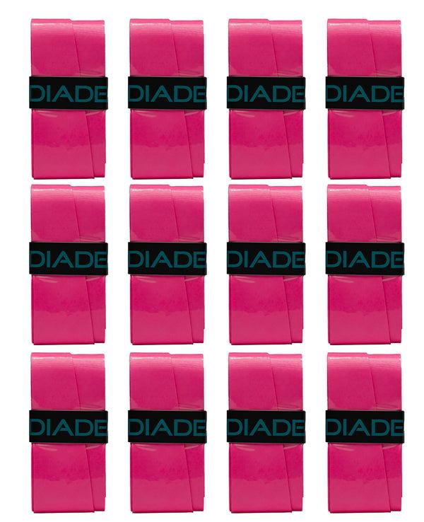 Diadem Pro Feel Overgrip