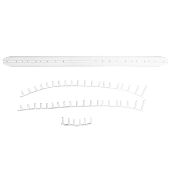 Diadem Replacement Grommet
