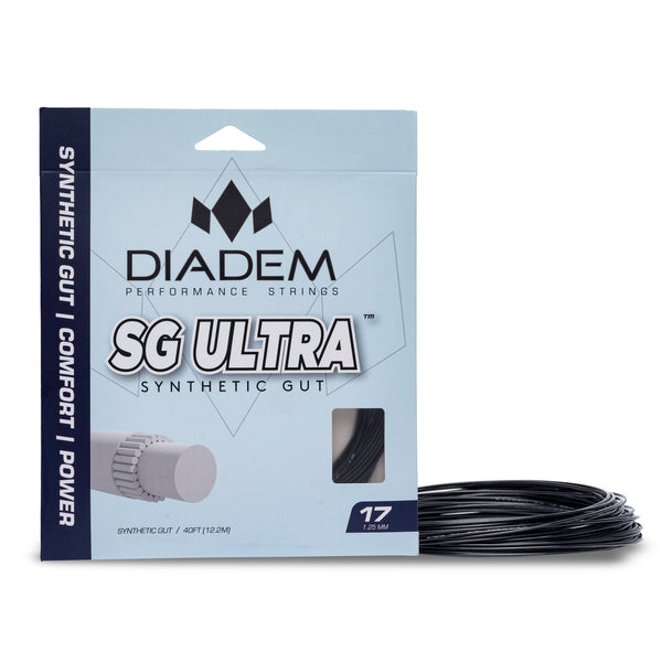 Diadem SG Ultra