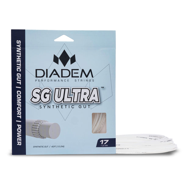 diadem SG Ultra