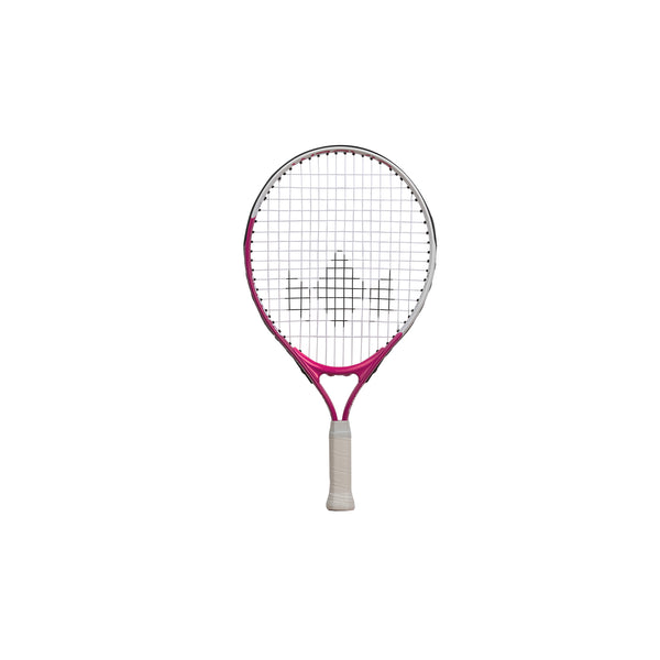 Diadem Super 19 Junior Racket