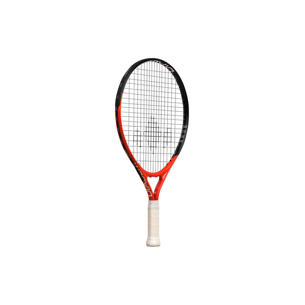 Diadem Super 19 Junior Racket