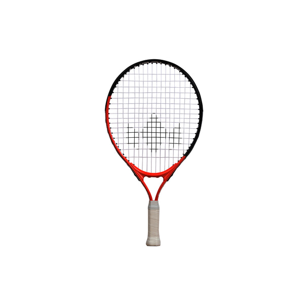 diadem Super 19 Junior Racket