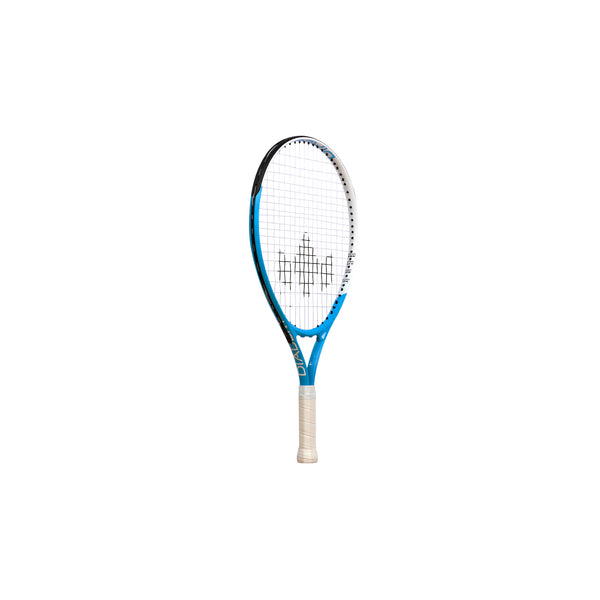 diadem Super 21 Junior Racket