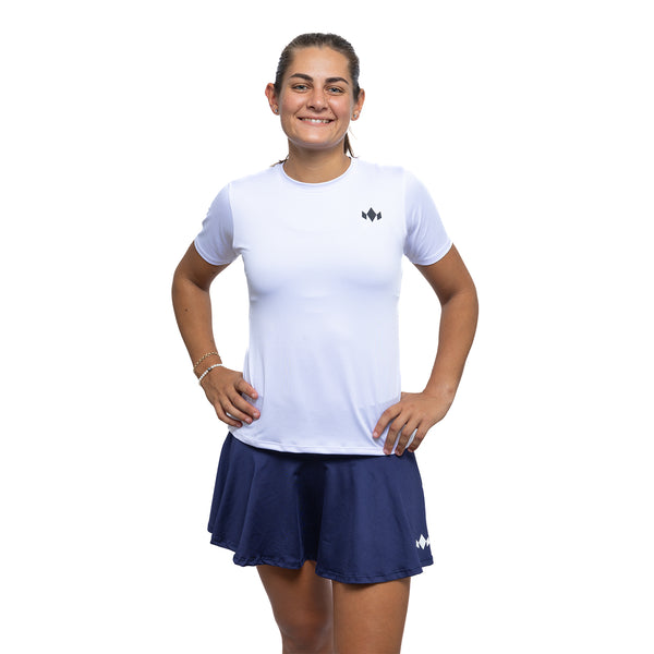 Diadem Team Women's Essential Crewneck