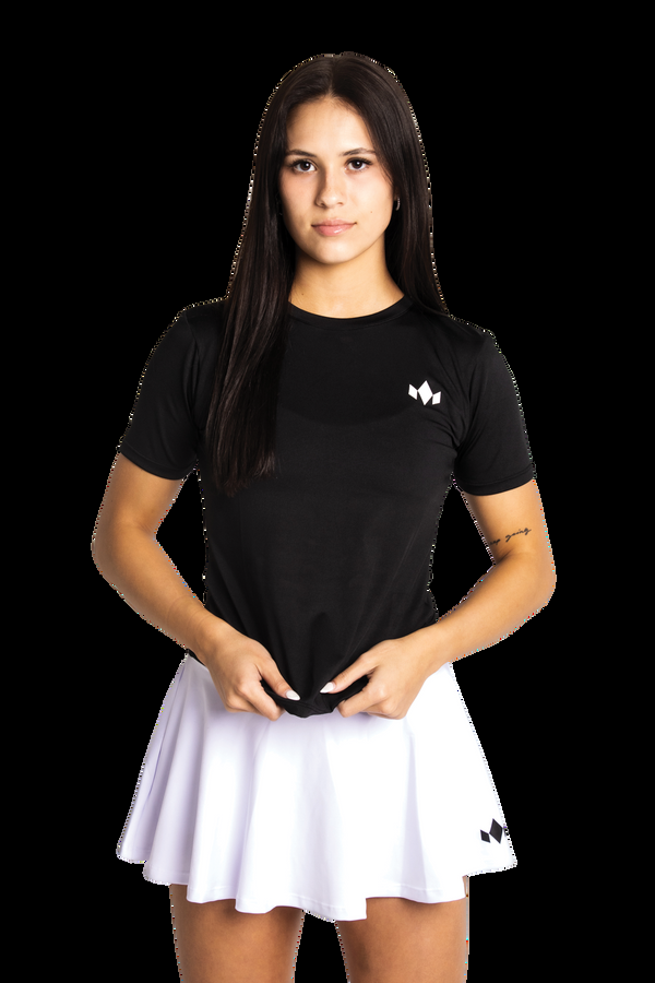 diadem Team Women's Essential Crewneck
