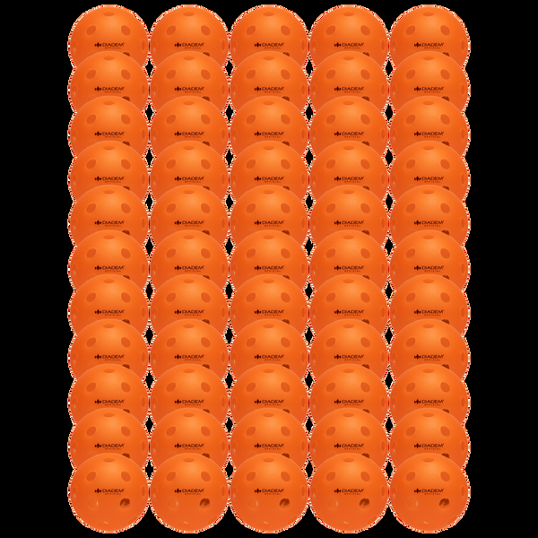 Diadem The Official Pickleball Indoor Pickleball