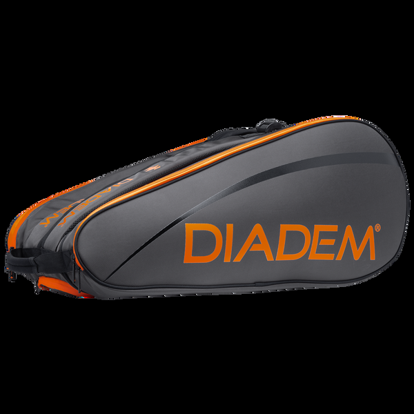 diadem Tour v3 12PK