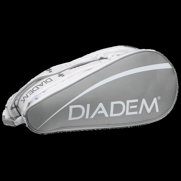 Diadem Tour V3 9PK