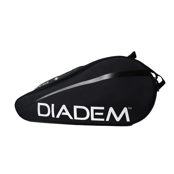 Diadem Tour V3 9PK