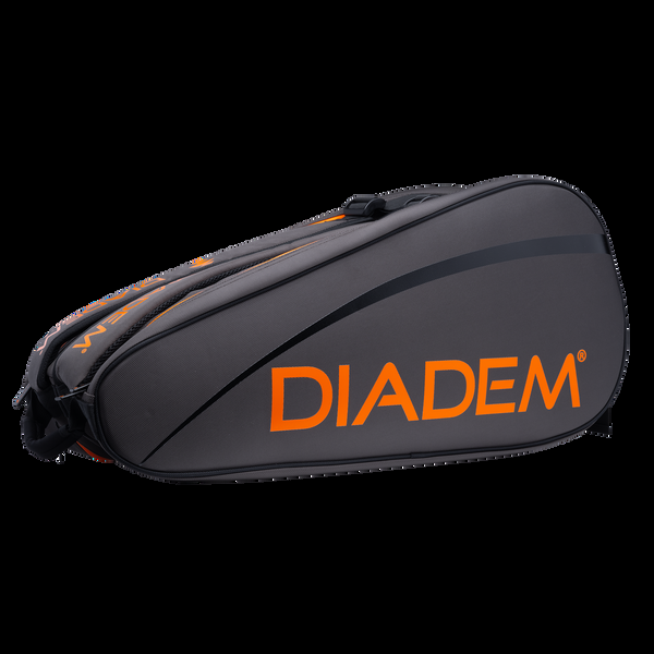 diadem Tour v3 9PK