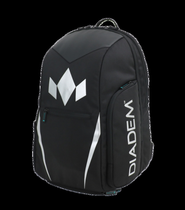 Diadem Tour V3 Backpack