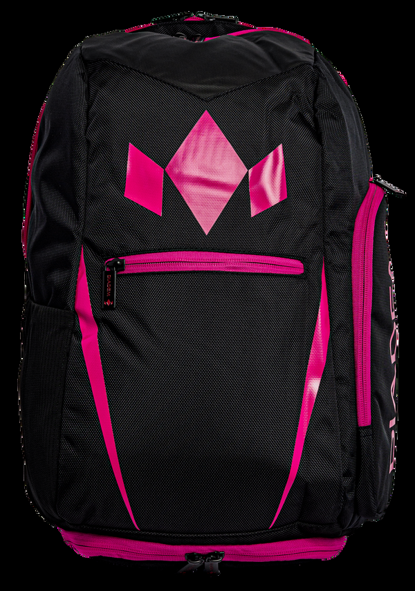 Diadem Tour V3 Backpack