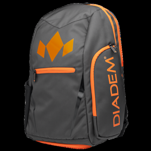 diadem Tour v3 Backpack