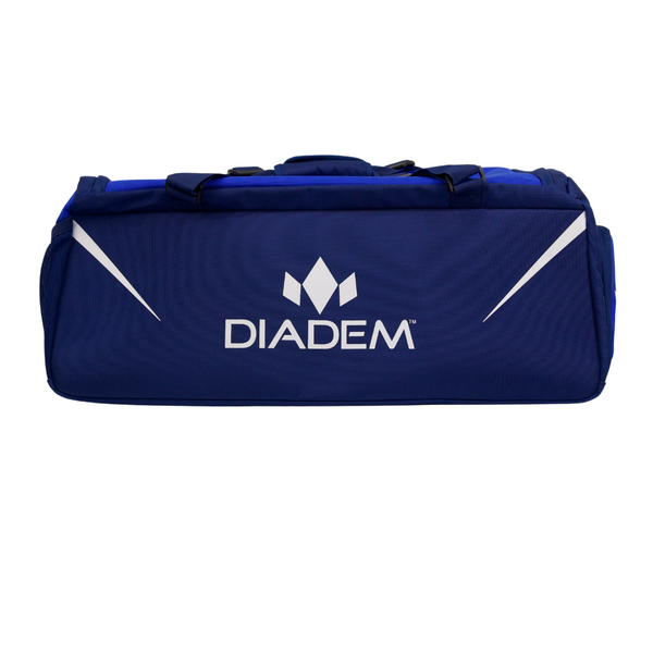 Diadem Tour V3 Duffel Bag