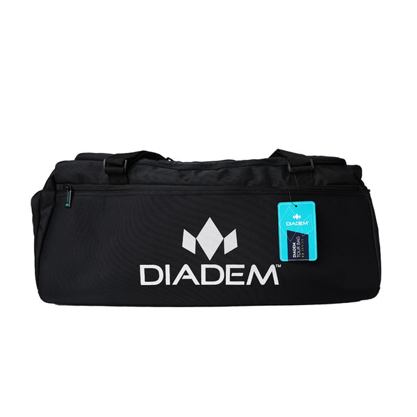 Diadem Tour V3 Duffel Bag