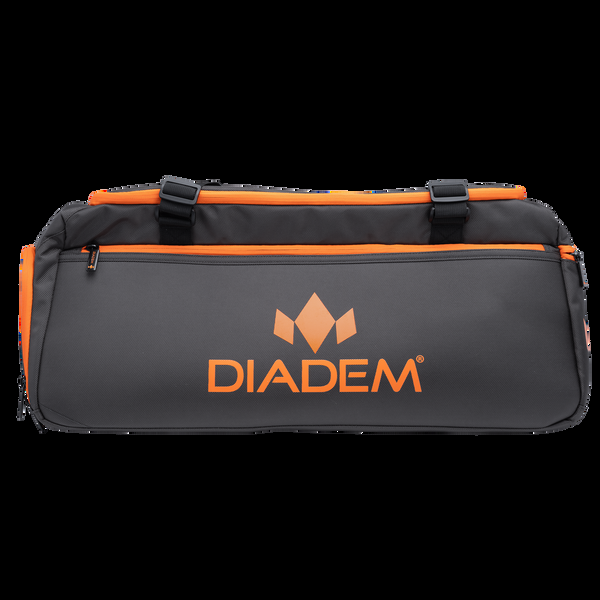 diadem Tour v3 Duffel Bag