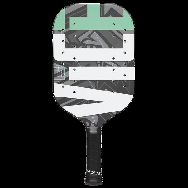 Diadem Vice