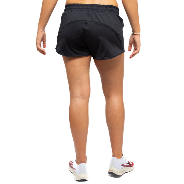 Diadem Women's Essential Shorts