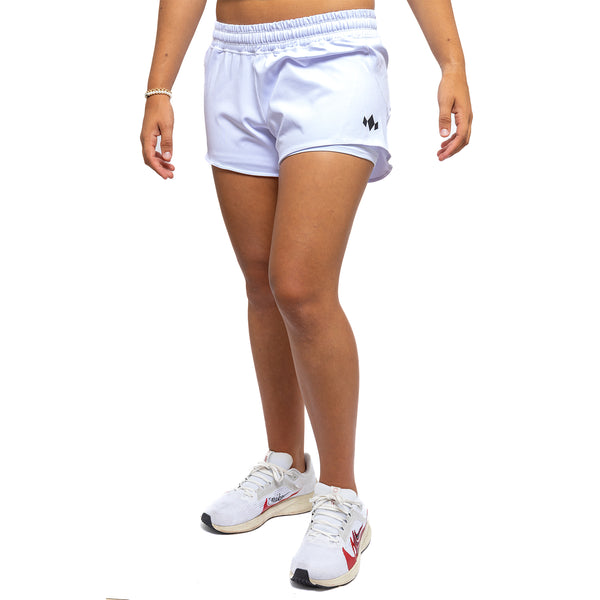 Diadem Women's Essential Shorts