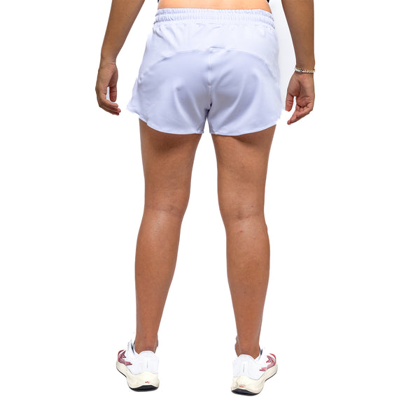 Diadem Women's Essential Shorts