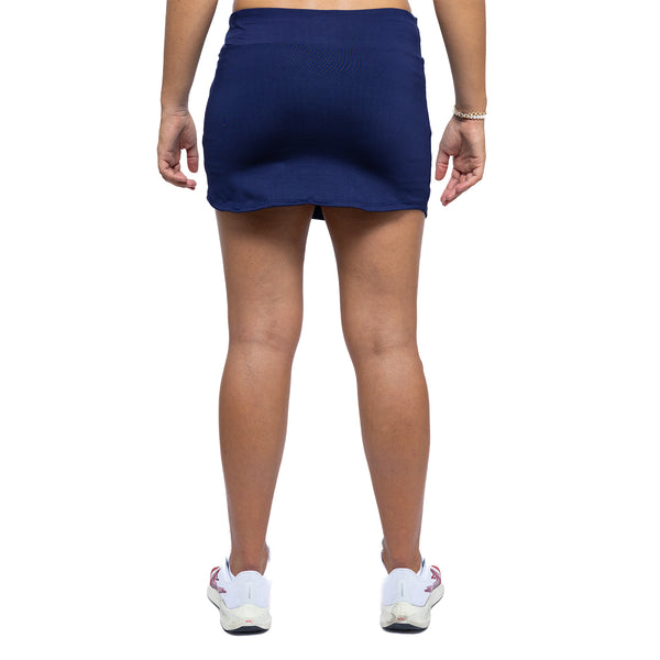 Diadem Women's Essential Tennis Skirt