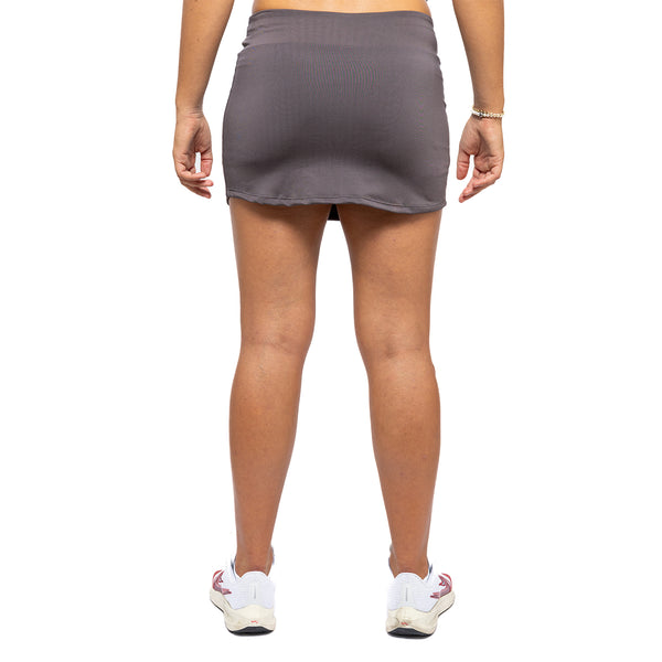 Diadem Women's Essential Tennis Skirt