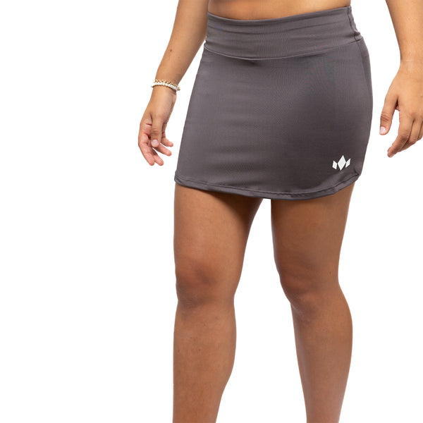 Diadem Women's Essential Tennis Skirt