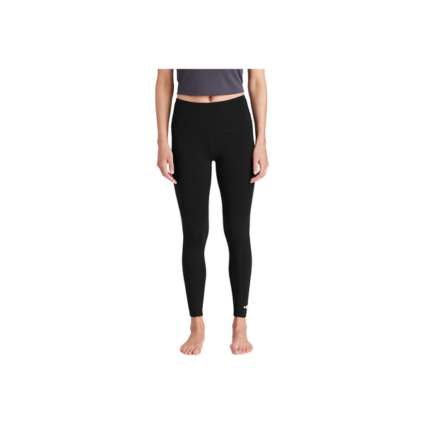 diadem Women's High Rise Leggings