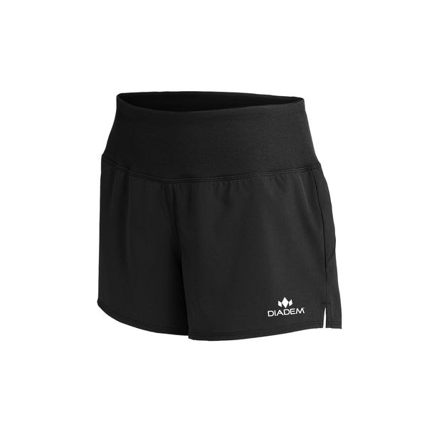 Diadem Women's Repeat Shorts