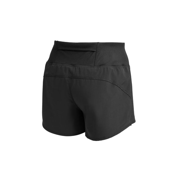 Diadem Women's Repeat Shorts