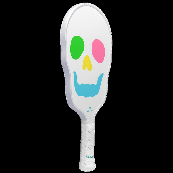 Diadem The Skull By Shelby And Sandy LIMITED EDITION BUNDLE