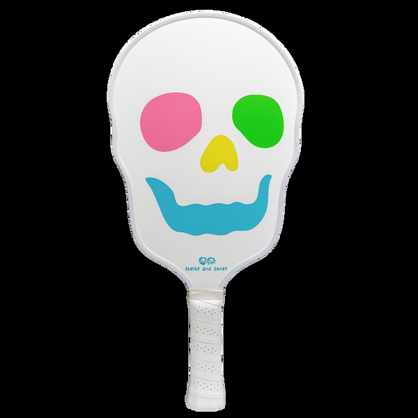 Diadem The Skull By Shelby And Sandy LIMITED EDITION BUNDLE