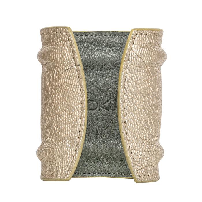 Diane Kordas The Alex