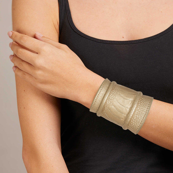 Diane Kordas The Alex