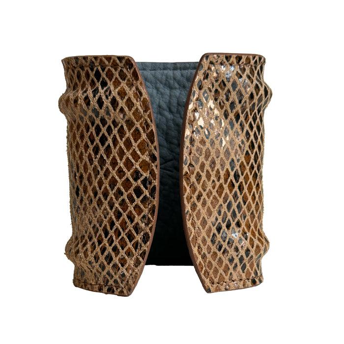 Diane Kordas The Diane