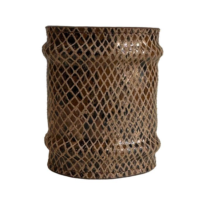 diane kordas The Diane