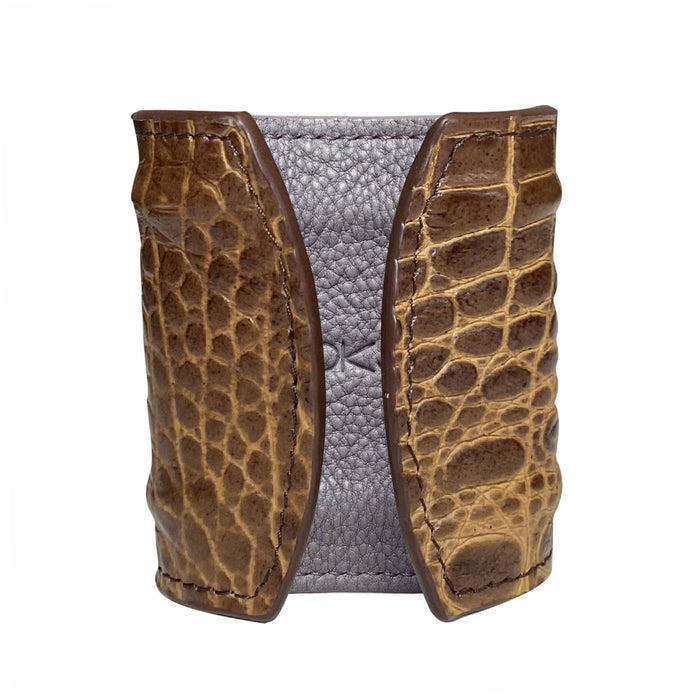 Diane Kordas The Iman