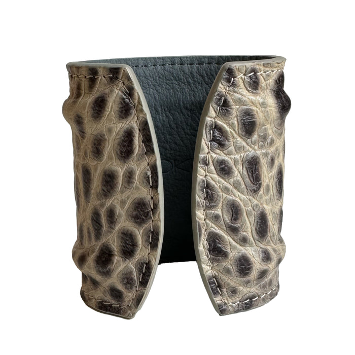 Diane Kordas The Kelly