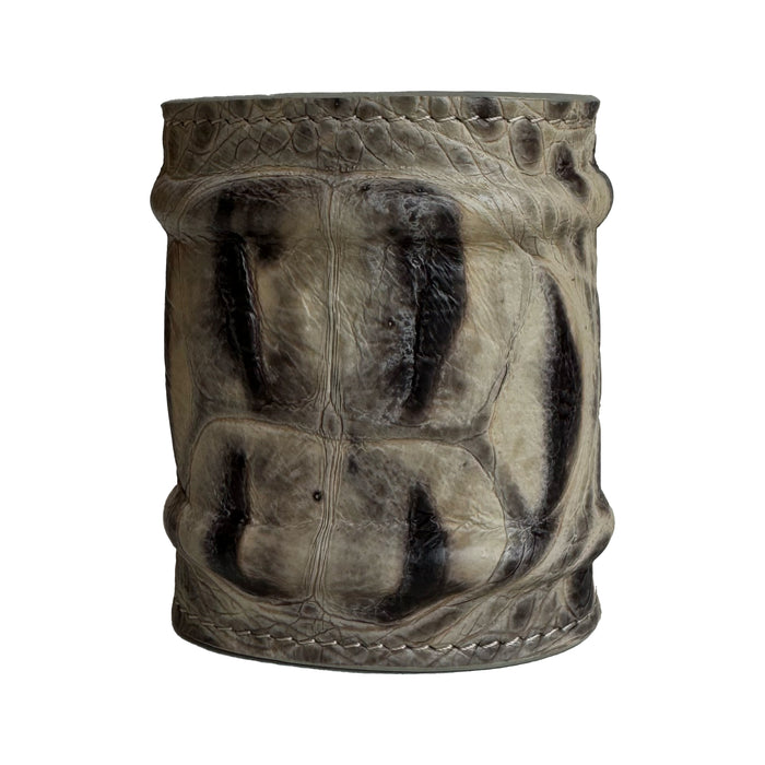 diane kordas The Kelly