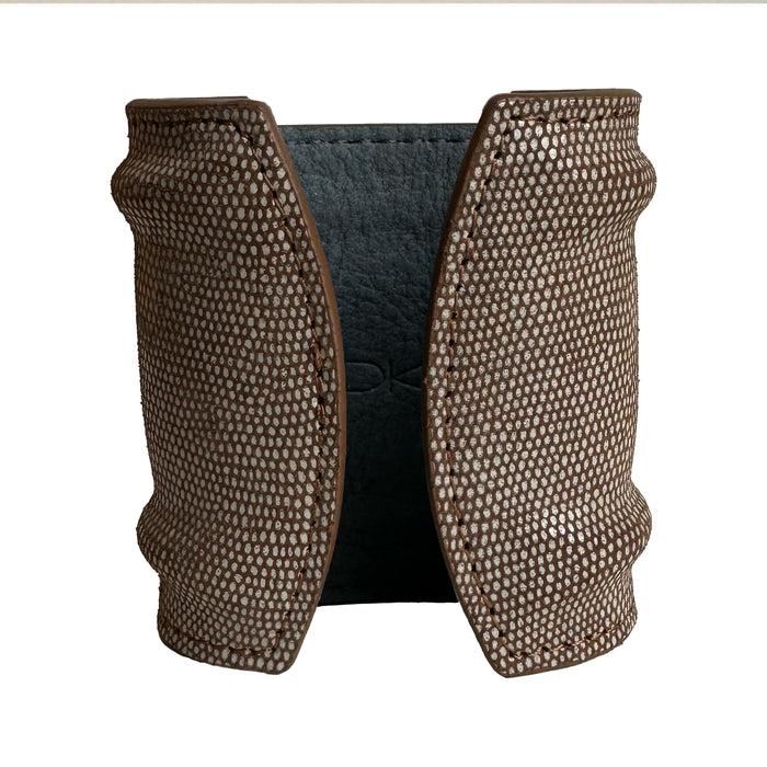 Diane Kordas The Kim