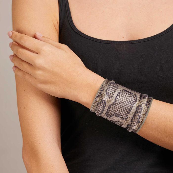 Diane Kordas The Kim