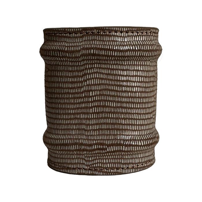 diane kordas The Kim