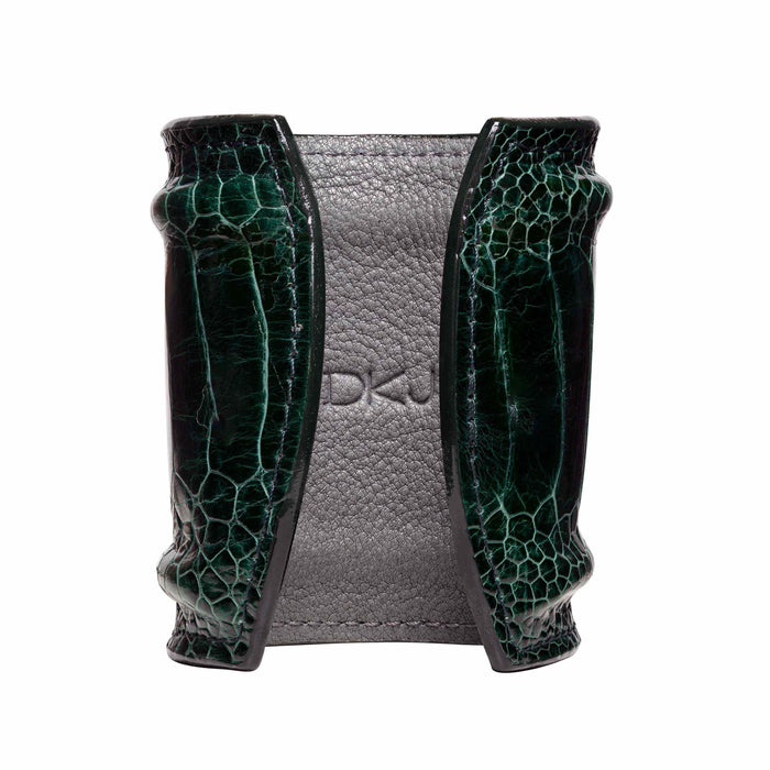 Diane Kordas The Kristi