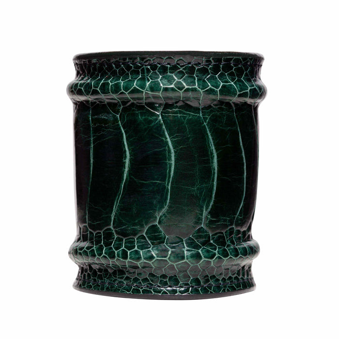 diane kordas The Kristi