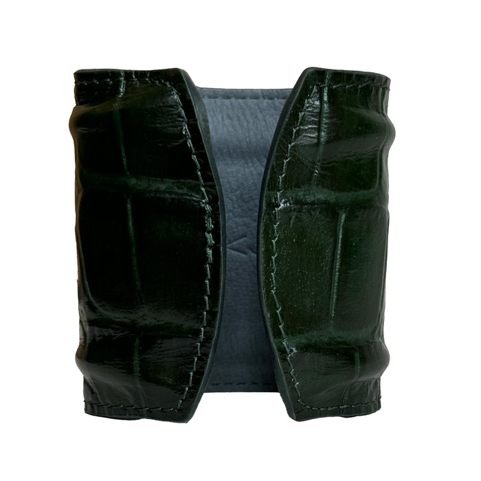 Diane Kordas The Maggie