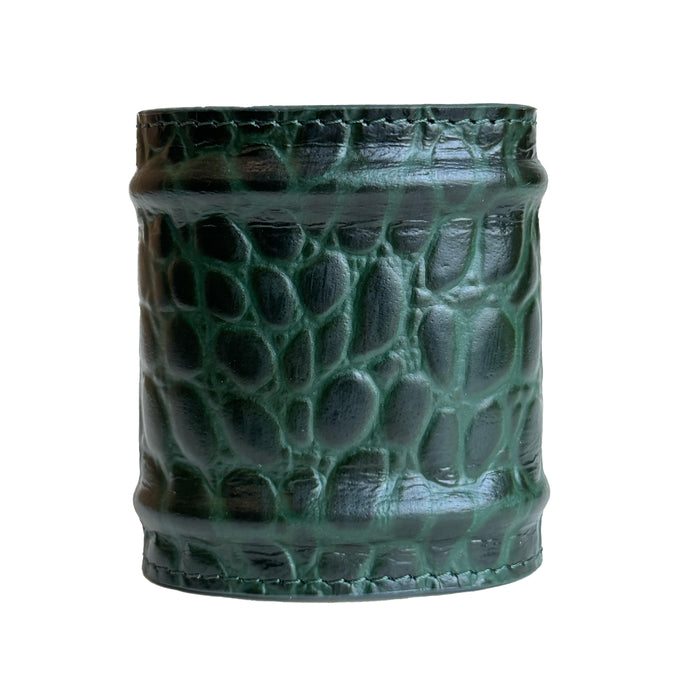 diane kordas The Maggie