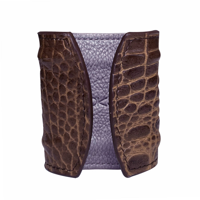 Diane Kordas The Maria